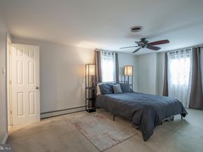 251 Upper Holland Road, Richboro PA 18954