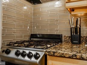 250 S 13TH Street 1F, Philadelphia PA 19107
