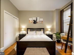 250 S 13TH Street 1F, Philadelphia PA 19107