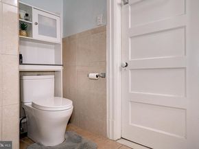250 S 13TH Street 1F, Philadelphia PA 19107