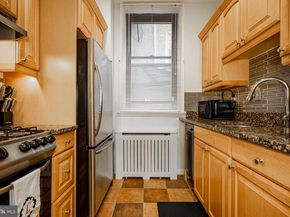 250 S 13TH Street 1F, Philadelphia PA 19107
