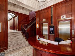 250 S 13TH Street 1F, Philadelphia PA 19107