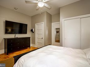 250 S 13TH Street 1F, Philadelphia PA 19107