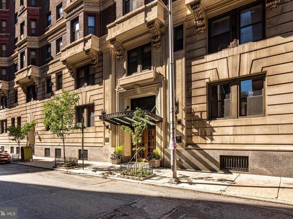 250 S 13TH Street 1F, Philadelphia PA 19107