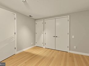 2412 17TH Street NW C03, Washington DC 20009