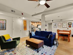 2412 17TH Street NW C03, Washington DC 20009