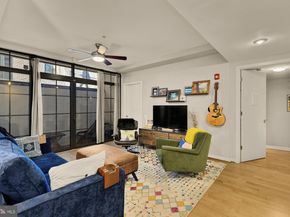 2412 17TH Street NW C03, Washington DC 20009