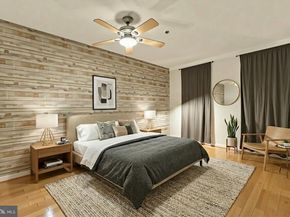 2412 17TH Street NW C03, Washington DC 20009