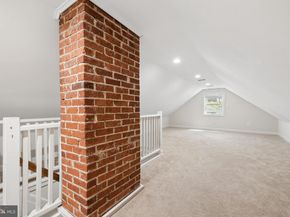 3115 Greenway Boulevard, Falls Church VA 22042