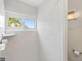 3115 Greenway Boulevard, Falls Church VA 22042