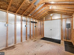 3115 Greenway Boulevard, Falls Church VA 22042