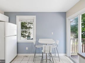 3115 Greenway Boulevard, Falls Church VA 22042
