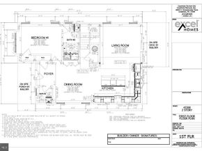 1113 Lavender Rd., Bensalem PA 19020