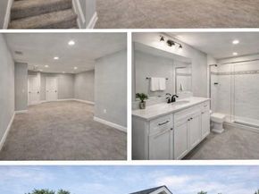 1113 Lavender Rd., Bensalem PA 19020