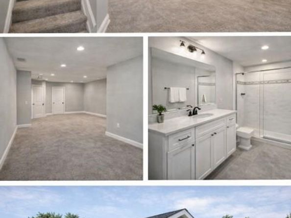 1113 Lavender Rd., Bensalem PA 19020