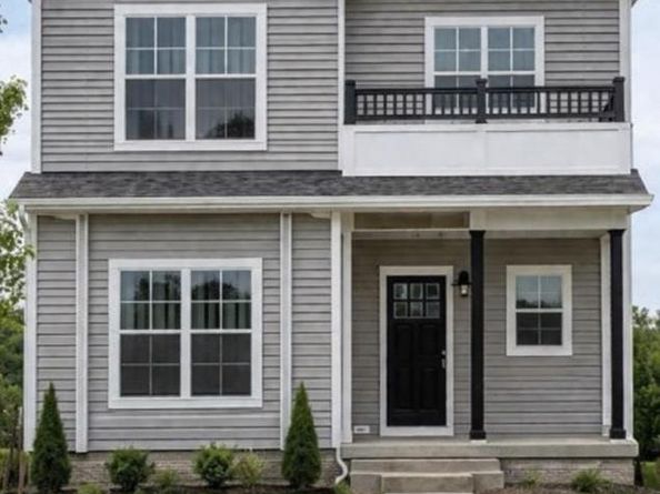 1113 Lavender Rd., Bensalem PA 19020