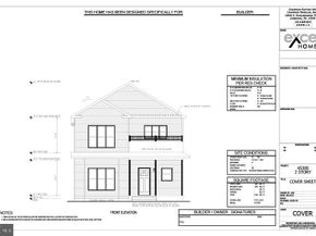 1113 Lavender Rd., Bensalem PA 19020