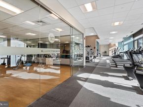 1420 Locust Street 25E, Philadelphia PA 19102