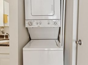 1420 Locust Street 25E, Philadelphia PA 19102