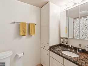 1420 Locust Street 25E, Philadelphia PA 19102