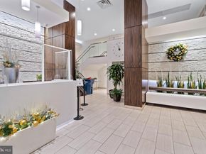 1420 Locust Street 25E, Philadelphia PA 19102