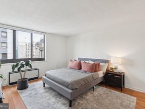 1420 Locust Street 25E, Philadelphia PA 19102