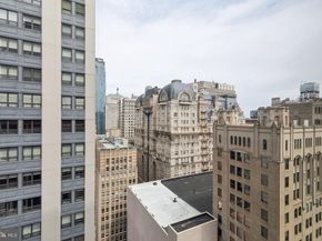 1420 Locust Street 25E, Philadelphia PA 19102