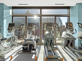 1420 Locust Street 25E, Philadelphia PA 19102