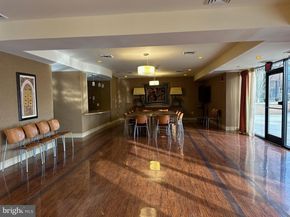 4620 N Park Avenue 1109E, Chevy Chase MD 20815