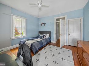 1868 California Street NW, Washington DC 20009