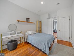 1868 California Street NW, Washington DC 20009