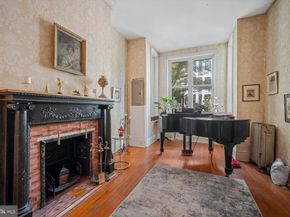 1868 California Street NW, Washington DC 20009