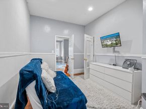 1868 California Street NW, Washington DC 20009