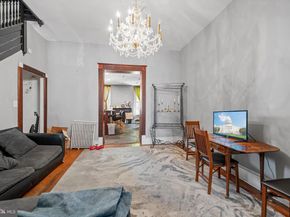 1868 California Street NW, Washington DC 20009