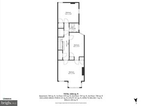 1868 California Street NW, Washington DC 20009