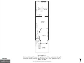 1868 California Street NW, Washington DC 20009