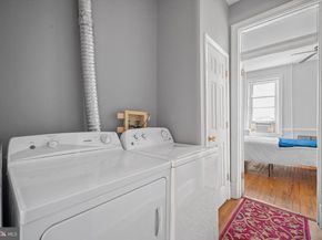 1868 California Street NW, Washington DC 20009