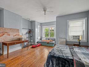 1868 California Street NW, Washington DC 20009