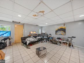 1868 California Street NW, Washington DC 20009
