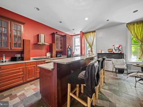 1868 California Street NW, Washington DC 20009