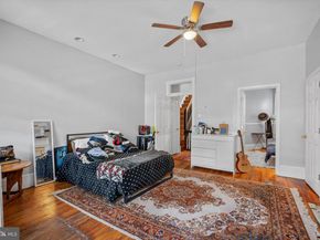 1868 California Street NW, Washington DC 20009