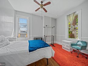 1868 California Street NW, Washington DC 20009