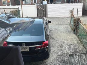 4732 C Street, Philadelphia PA 19120