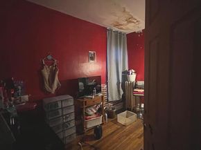 4732 C Street, Philadelphia PA 19120