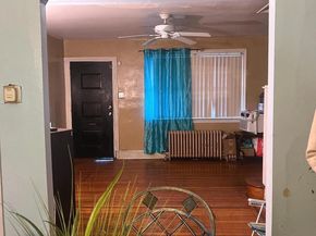 4732 C Street, Philadelphia PA 19120