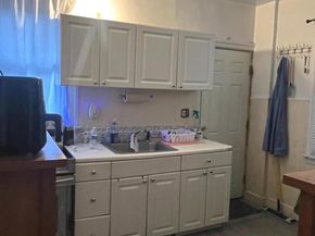 4732 C Street, Philadelphia PA 19120
