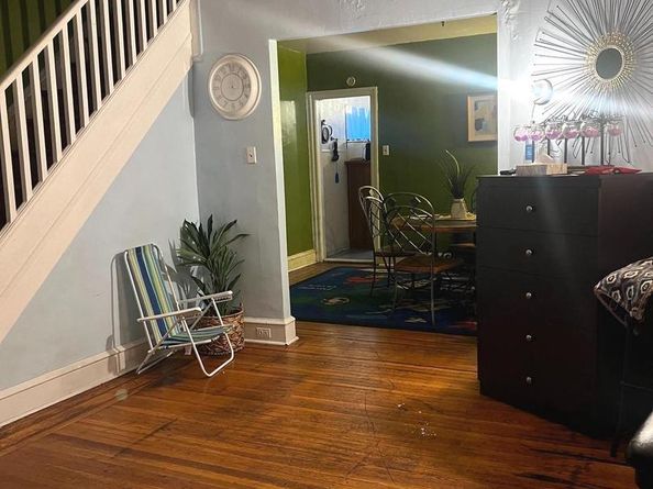 4732 C Street, Philadelphia PA 19120