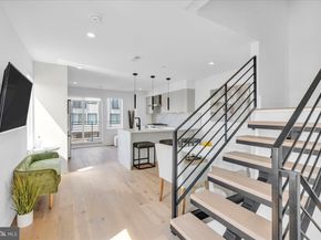 2620 E Hagert Street, Philadelphia PA 19125