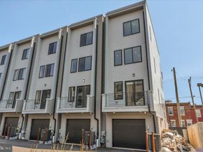 2620 E Hagert Street, Philadelphia PA 19125