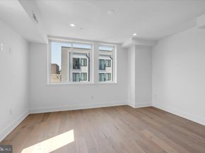2620 E Hagert Street, Philadelphia PA 19125